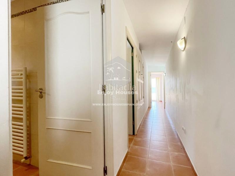 Foto 56faf1cf-8ac9-494b-b3df-66621c4ea00f. Casa con piscina in Partida Tosal - Zona dels Castellans Xàbia