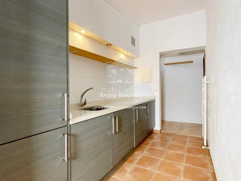 Foto 58361734-bd28-4a81-b47c-baec3e02ba8e. Casa con piscina in Partida Tosal - Zona dels Castellans Xàbia