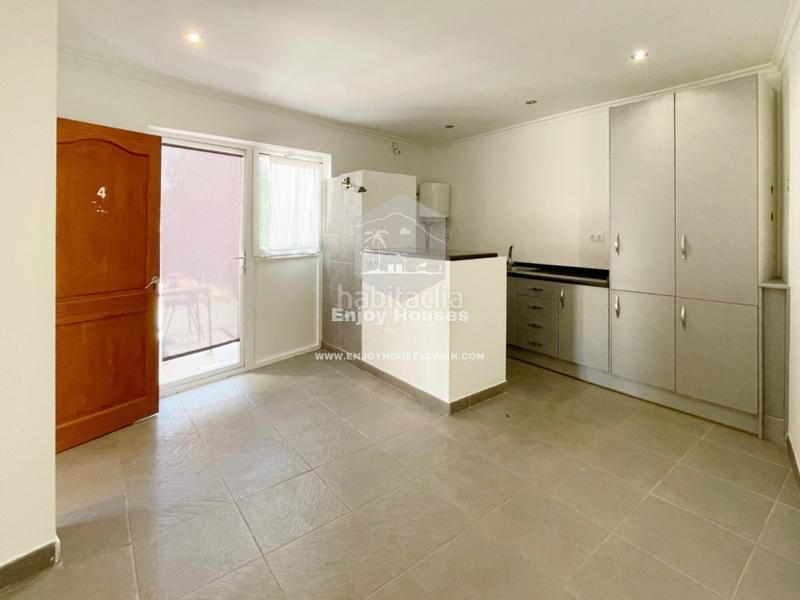 Foto 6a1d32c8-0957-4306-84bf-04f97d88505d. Casa con piscina in Partida Tosal - Zona dels Castellans Xàbia