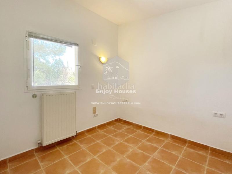 Foto 7135041e-26a2-4946-a7d6-3a472bf6df2f. Casa con piscina in Partida Tosal - Zona dels Castellans Xàbia