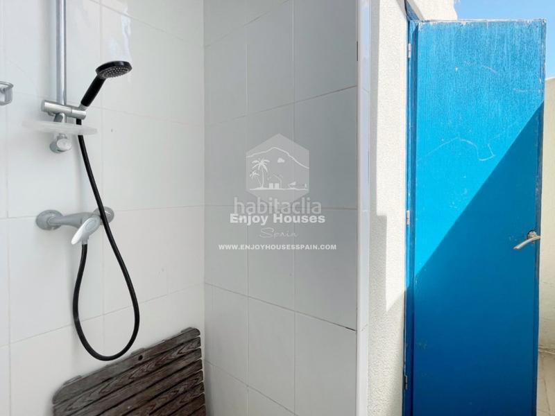 Foto 94f4f318-69c4-47e1-9cd3-26faefc9c07f. Casa con piscina in Partida Tosal - Zona dels Castellans Xàbia