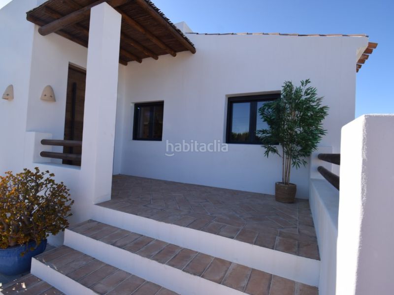 Foto 0b1e20f0-7b20-4460-96f9-a479591b6d15. Casa a Partida Tosal - Zona dels Castellans Xàbia