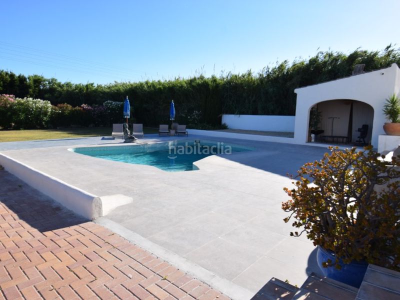 Foto b3f941b4-3731-4b81-bc64-b2fc5b45049d. Casa a Partida Tosal - Zona dels Castellans Xàbia