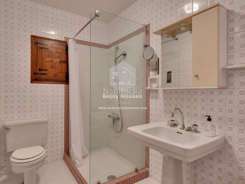 Foto 39e8edc7-0ac5-4b28-b226-43f386520518. Casa in Cap Martí - El Tossalet - Pinomar Xàbia