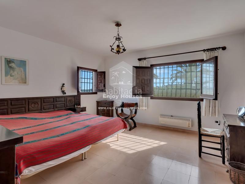 Foto 5b19b7ea-9924-4a05-b603-8f41a1b85670. Casa in Cap Martí - El Tossalet - Pinomar Xàbia