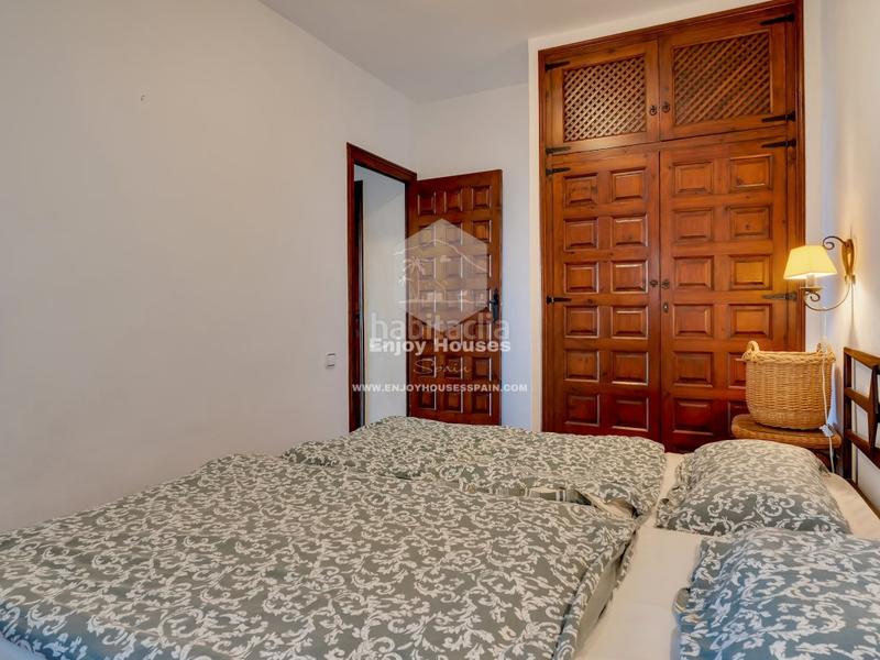 Foto 997d914b-0bde-43ee-b41c-c85118bcb631. Casa in Cap Martí - El Tossalet - Pinomar Xàbia