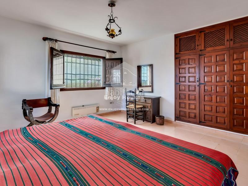 Foto eb16a784-d5a8-445b-83bc-5a947a0ca81e. Casa in Cap Martí - El Tossalet - Pinomar Xàbia