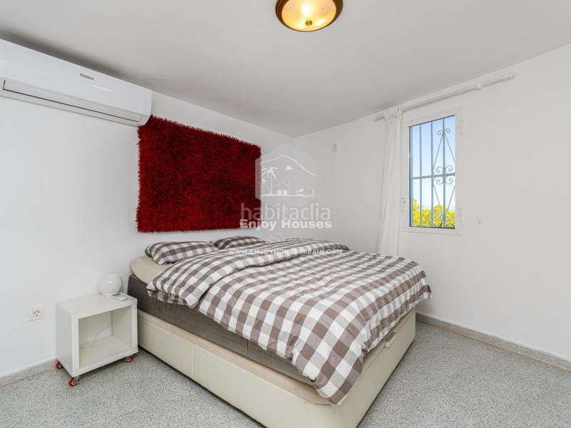 Foto 0d2f4228-b456-42e9-9653-a200e195651e. House with parking in Escandinavia-Cautivador Alfàs del Pi (l´)