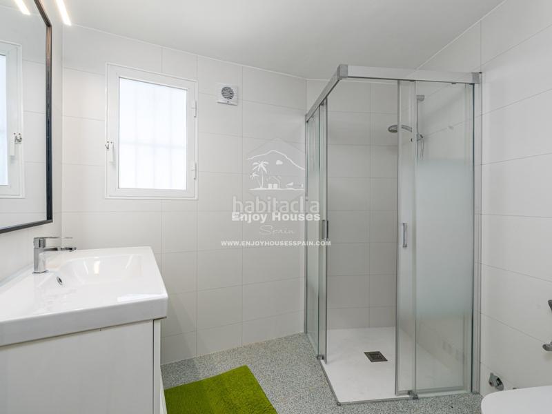 Foto 3cd6b740-24e6-4a5c-8085-3bf93749c3d5. House with parking in Escandinavia-Cautivador Alfàs del Pi (l´)