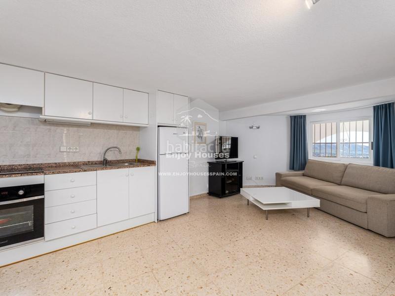 Foto 8de61cb4-a086-4c00-b0ac-eaf6f6174d5b. House with parking in Escandinavia-Cautivador Alfàs del Pi (l´)