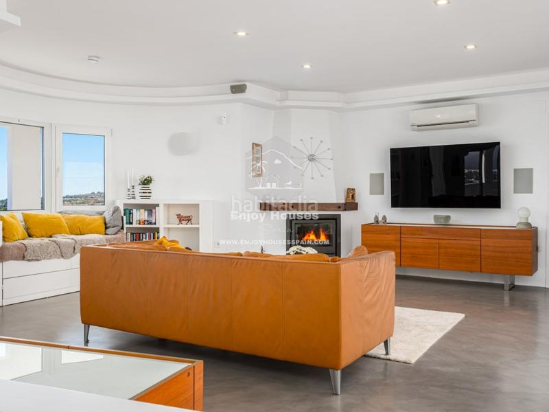 Foto c6ec1dfb-c3b9-490d-b9fc-2aec3fe8e2f0. House with parking in Escandinavia-Cautivador Alfàs del Pi (l´)