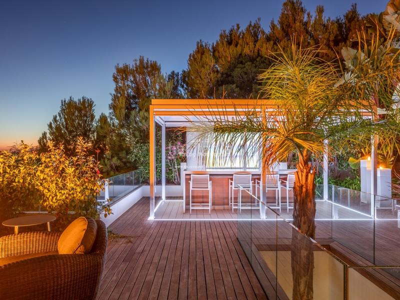 Foto 64f262c0-04c0-4909-b191-6a1219aa0f32. Maison avec piscine dans Altea la vella Altea