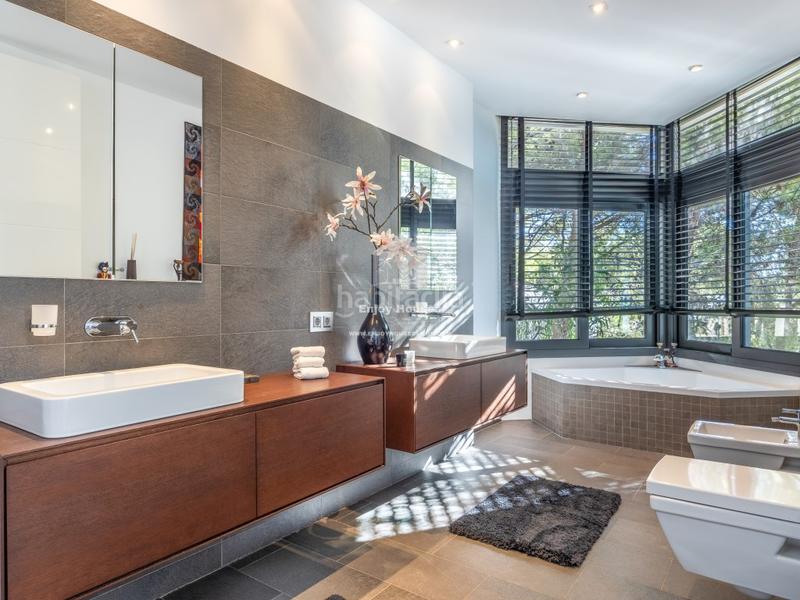 Foto 653368bd-2557-4b86-9498-a40e0632d659. Maison avec piscine dans Altea la vella Altea