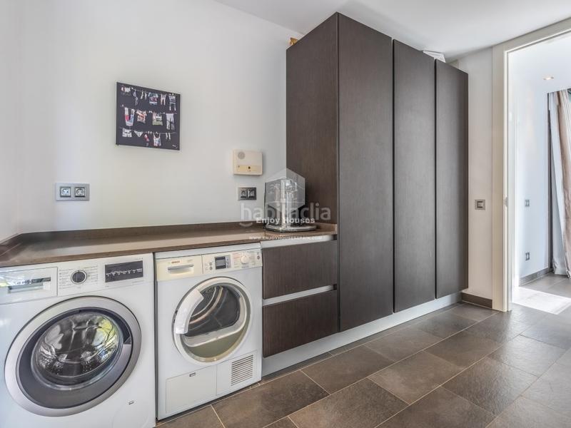 Foto a4325aa0-a4d2-43d1-a499-c62314ff389a. Maison avec piscine dans Altea la vella Altea