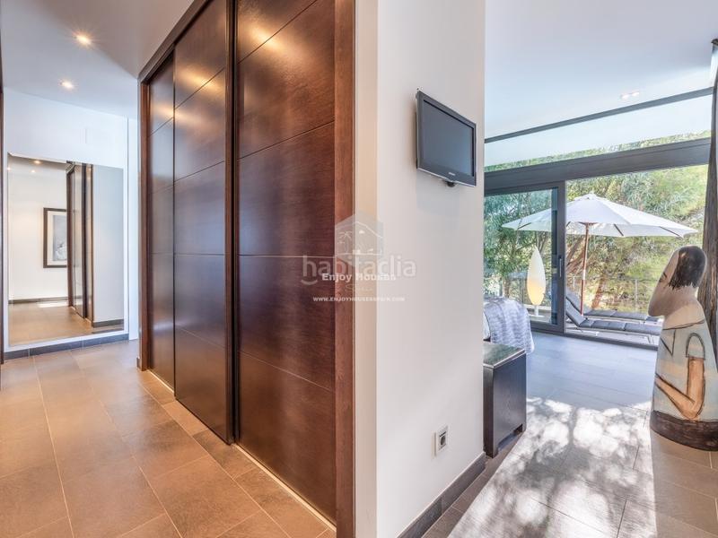 Foto b9347945-3c74-4a33-a02e-0936e43831d7. Maison avec piscine dans Altea la vella Altea