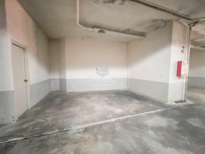 Foto ad17478e-21e0-4aa3-b281-5f7d8129e0a7. Piccolo appartamento con riscaldamento parcheggio piscina in Altea