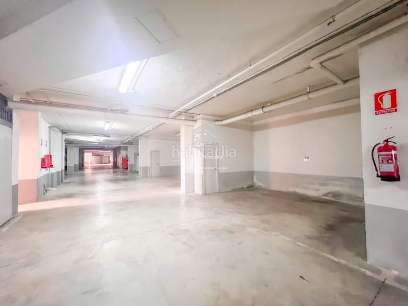 Foto d3c73317-fe1a-45d5-9684-af6c4c6e19a0. Piccolo appartamento con riscaldamento parcheggio piscina in Altea