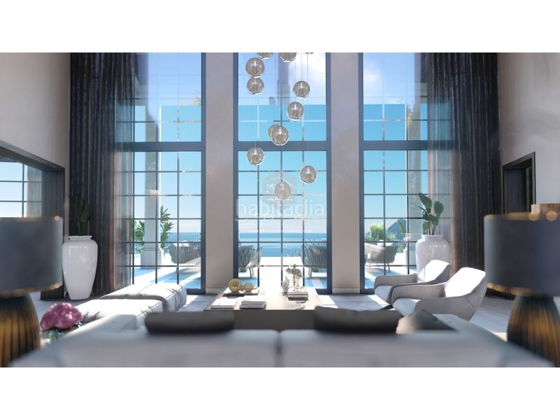 Foto 1676102b-7a6c-4730-aa1a-5239ffed1214. Terreny residencial a Altea la vella Altea
