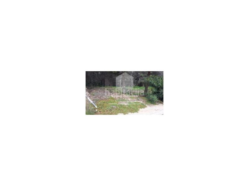 Foto 79226c3d-0cde-4614-98f8-fdcb75420f16. Terreno residenziale in Partida Comunes-Adsubia Xàbia