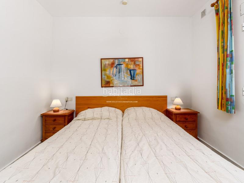 Foto a4ff3ac1-260b-4c97-a807-ce3e1c9df73a. Casa amb piscina a Altea la vella Altea