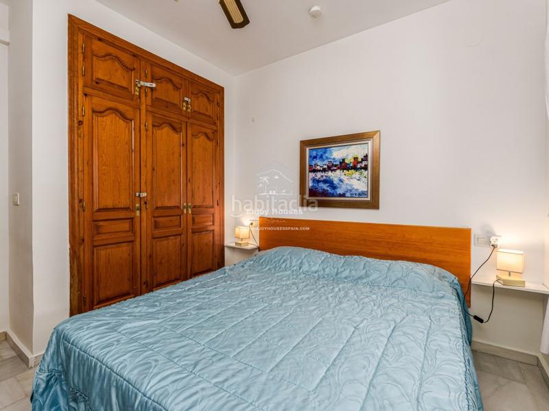 Foto a748277c-eb5e-4764-899a-61ac0a6f0102. Casa amb piscina a Altea la vella Altea