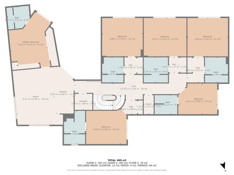 Foto 5c8baac6-3620-452b-9cfd-498a68ae9de9. Maison avec chauffage parking piscine dans El Portet-Pla del Mar Moraira