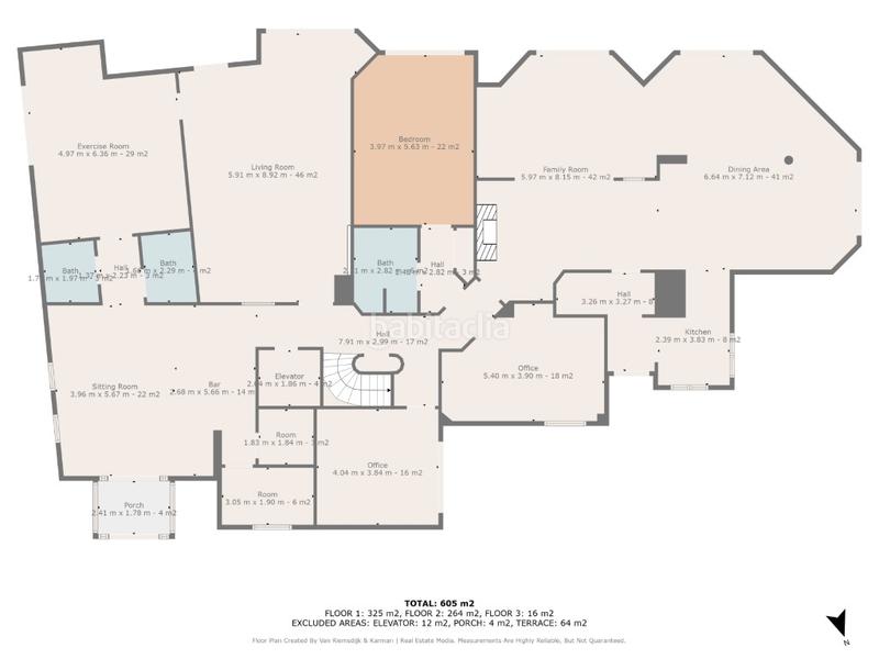 Foto 7a74b5a3-2177-47f9-9a14-856b1cbe511b. Maison avec chauffage parking piscine dans El Portet-Pla del Mar Moraira