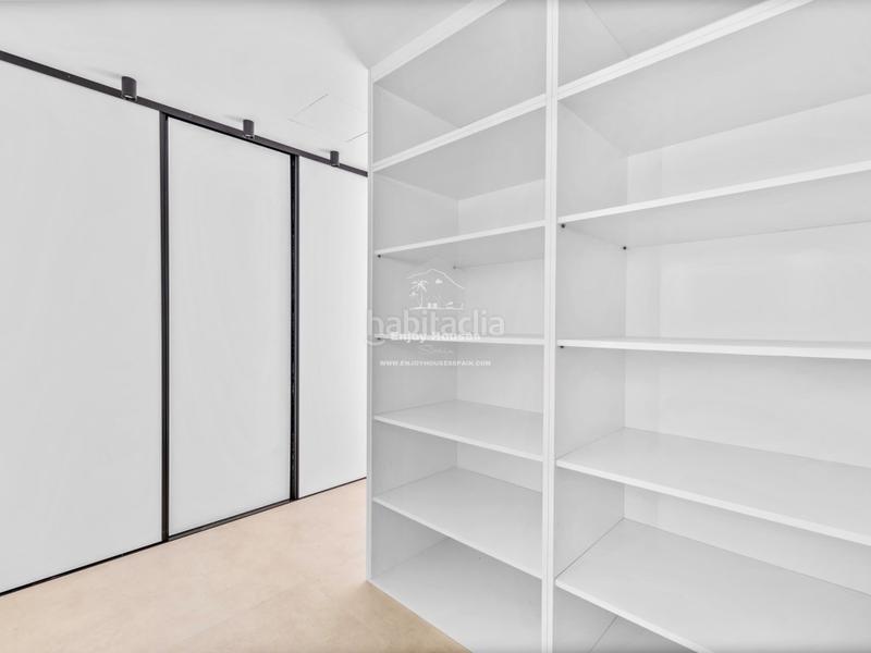 Foto 50b569a5-e5aa-42ae-b53b-8691477e5d9b. House with parking pool in L´Albir Alfàs del Pi (l´)