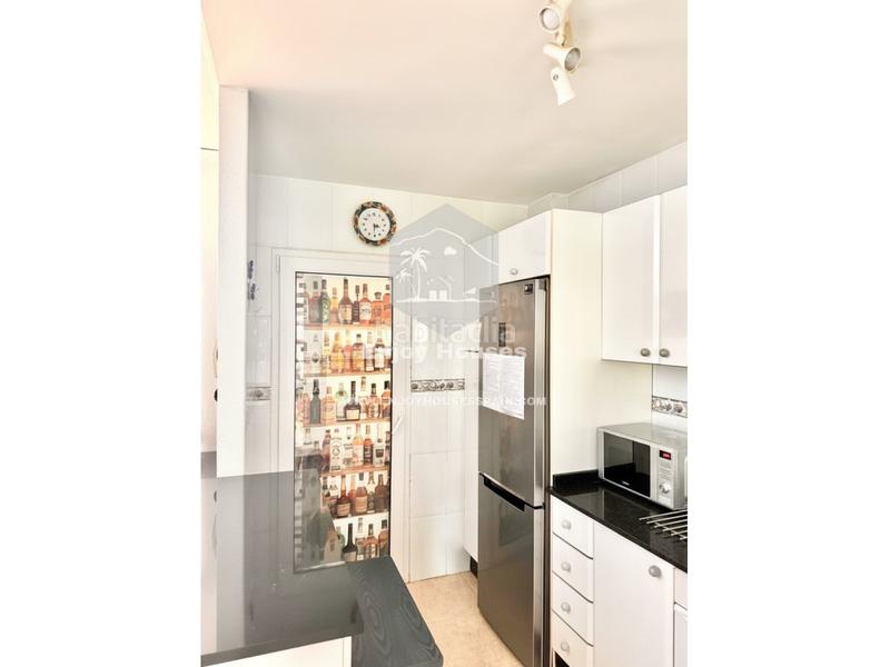 Foto 524d6856-c87e-4165-a7fb-2f0621a56d59. Reihenhaus in Poblets (els)