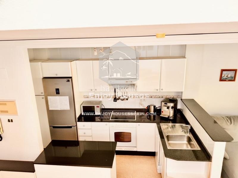 Foto 985425e7-df3e-4a9f-afa3-e43404ad112f. Reihenhaus in Poblets (els)