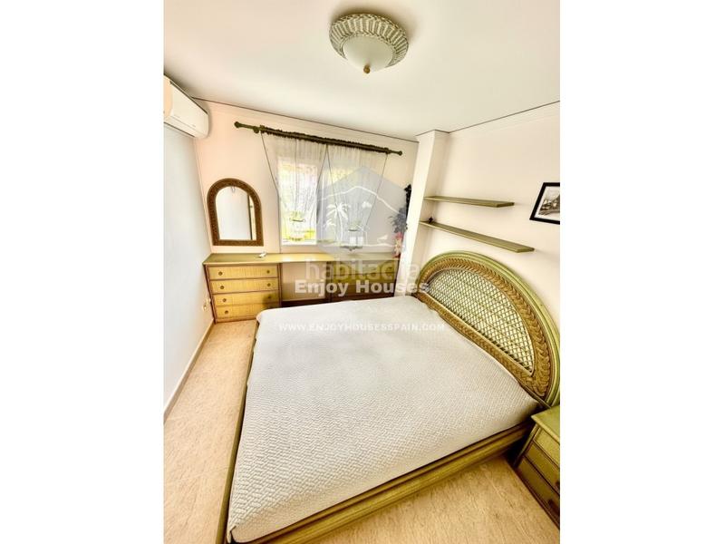 Foto c8318c07-e142-4c7f-b8a3-c9d80f4a1da4. Reihenhaus in Poblets (els)