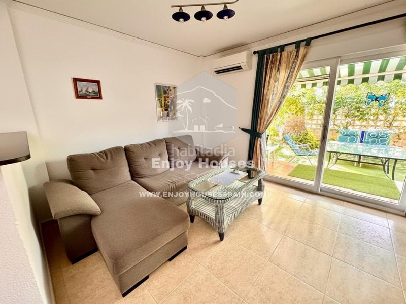 Foto f3880c00-32cb-4c54-891d-3dc98bd5e0fe. Reihenhaus in Poblets (els)