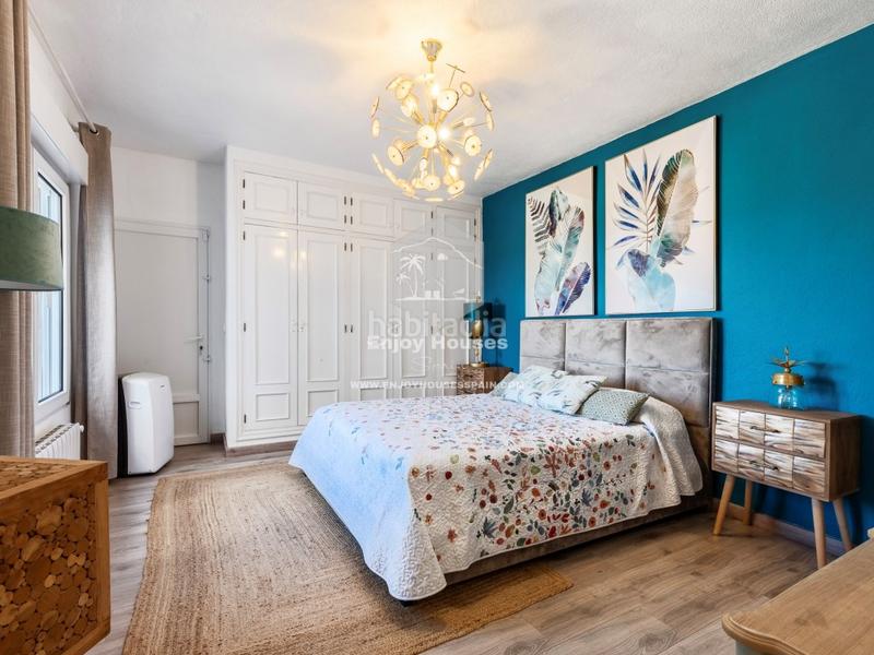 Foto 03d4c94e-6d99-4c49-a966-0c57155e6463. Casa amb piscina a Portichol-Balcón al Mar Xàbia