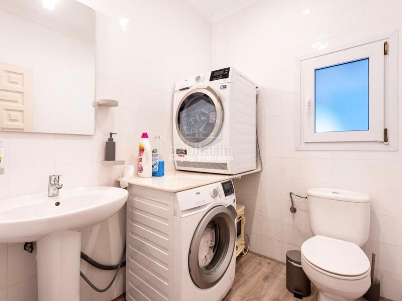 Foto 2e84936d-0c3a-4a4b-9cd1-a8d70183bc95. Casa amb piscina a Portichol-Balcón al Mar Xàbia