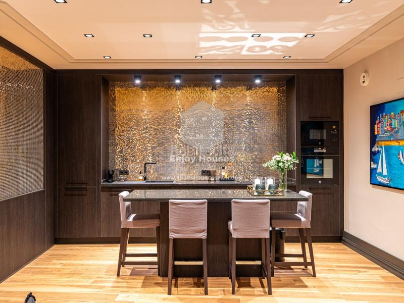 Foto 01c14499-4a57-4eec-9660-2d5d087268f1. Haus in El Tossal-Bello Horizonte Nucia (la)