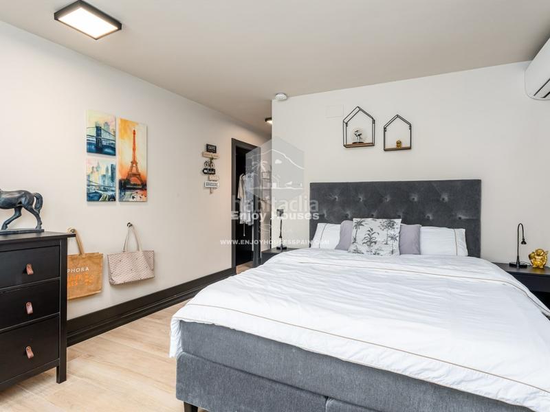 Foto 209184c0-bf42-41c2-8a61-e0cbaa21b98a. Haus in El Tossal-Bello Horizonte Nucia (la)