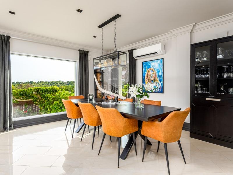 Foto 26f89621-2e59-4867-8f79-7f0bf180df4b. Haus in El Tossal-Bello Horizonte Nucia (la)