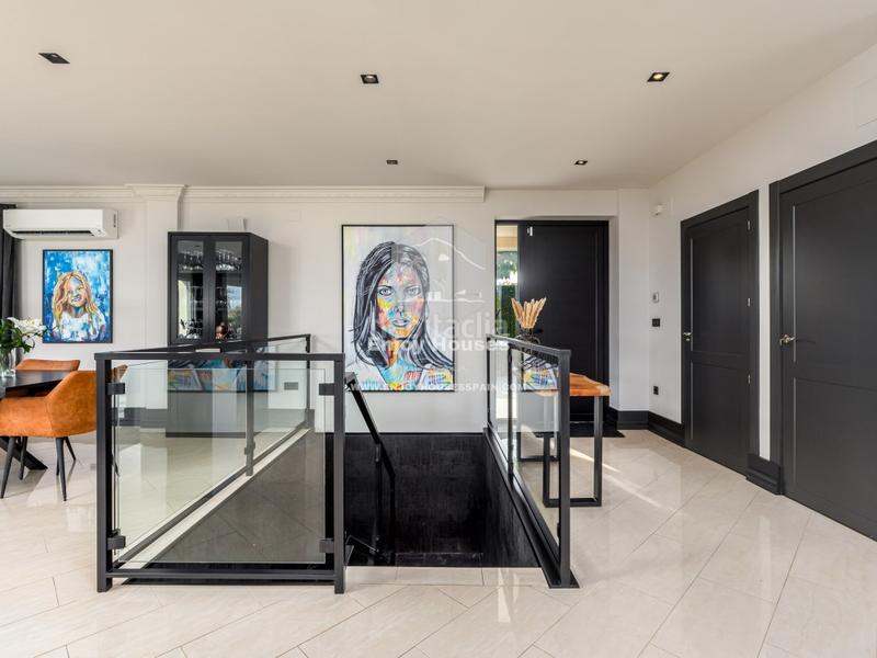 Foto 40aee028-3114-4c55-a97f-98c46287c199. Haus in El Tossal-Bello Horizonte Nucia (la)