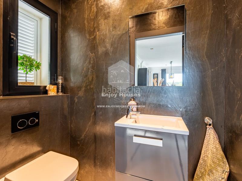 Foto 53d3d84d-0e7d-4e65-abb3-30c39c350759. Haus in El Tossal-Bello Horizonte Nucia (la)