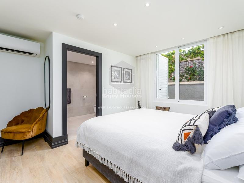 Foto 596d0d7c-8767-4283-80b3-50089d7f2cce. Haus in El Tossal-Bello Horizonte Nucia (la)