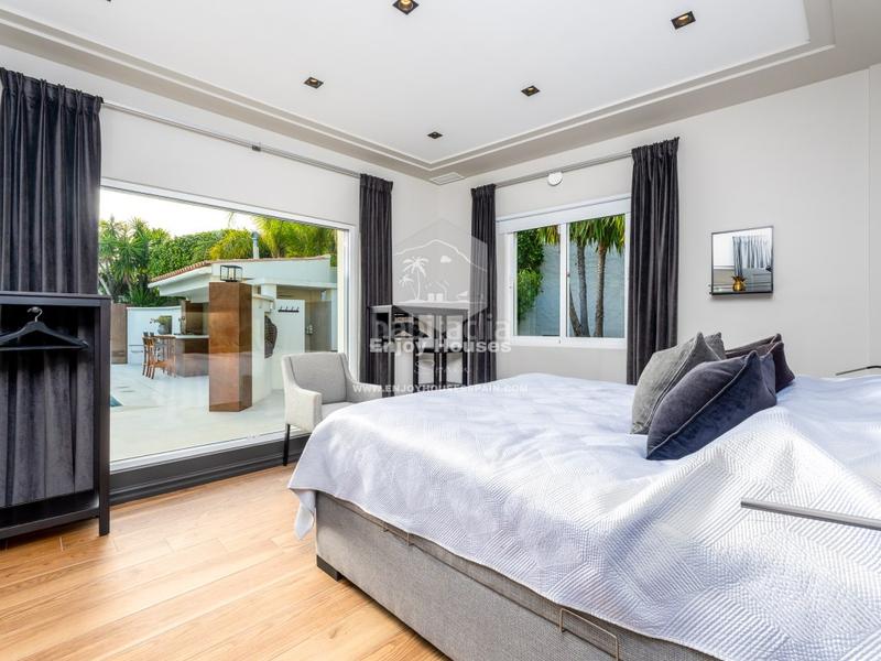 Foto 59c8a933-14a4-4005-a046-cfa7dc7327ef. Haus in El Tossal-Bello Horizonte Nucia (la)