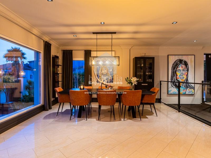 Foto 5b22e7d6-ed55-4b13-b051-27798d2b063d. Haus in El Tossal-Bello Horizonte Nucia (la)