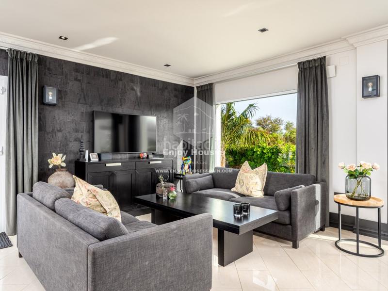 Foto 5bc0c8d5-a710-45fe-9a4b-c6aaefa6b2ef. Haus in El Tossal-Bello Horizonte Nucia (la)