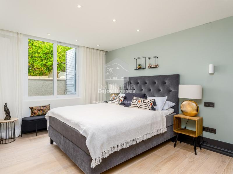 Foto 641dba77-42ca-4086-bd97-c40e1d217f9a. Haus in El Tossal-Bello Horizonte Nucia (la)