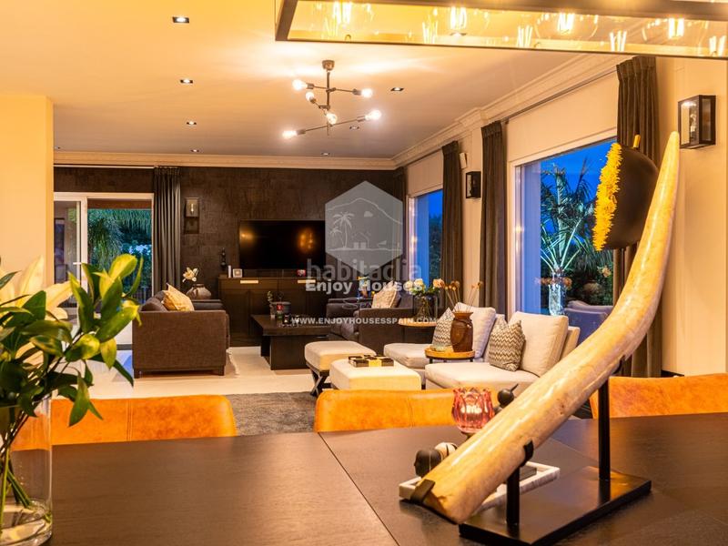 Foto 6b966b7f-3987-4db4-8cfd-5ab77c4b9a3e. Haus in El Tossal-Bello Horizonte Nucia (la)