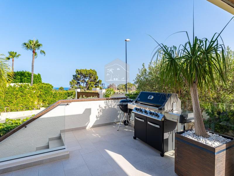 Foto 76e97312-1916-4a79-b403-fd79e3e1b628. Haus in El Tossal-Bello Horizonte Nucia (la)