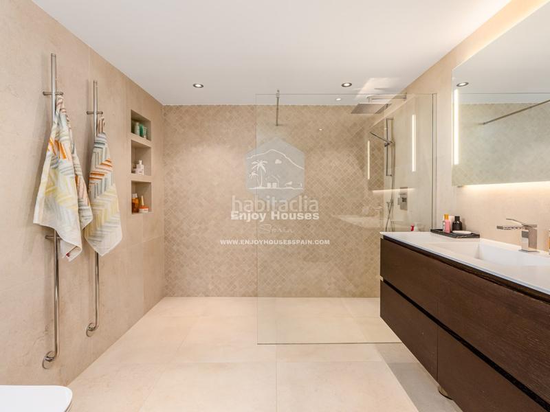 Foto 7d36d28a-d583-4ca6-bc36-f0b0b37c1494. Haus in El Tossal-Bello Horizonte Nucia (la)