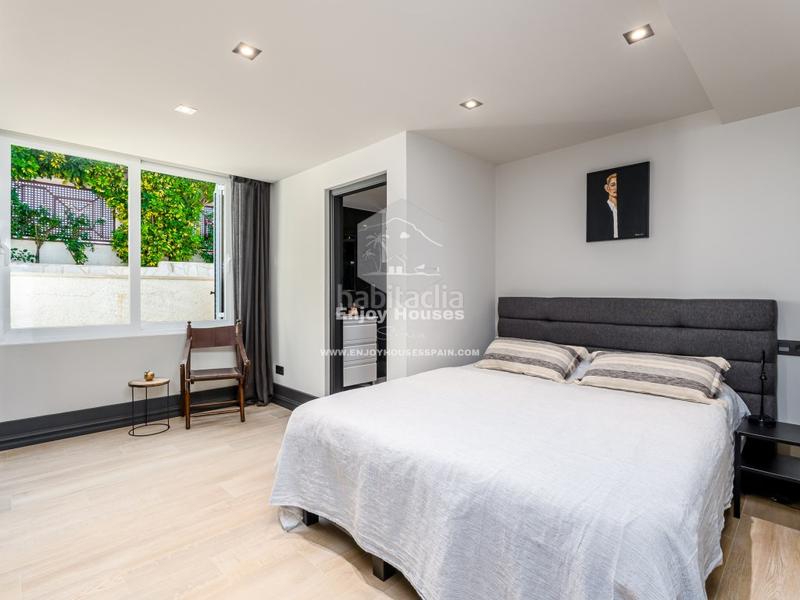 Foto 849d3647-4946-47f9-806a-1618b810e52d. Haus in El Tossal-Bello Horizonte Nucia (la)