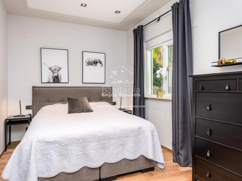 Foto d3de2d84-9713-47af-9a62-db7b08af02fb. Haus in El Tossal-Bello Horizonte Nucia (la)