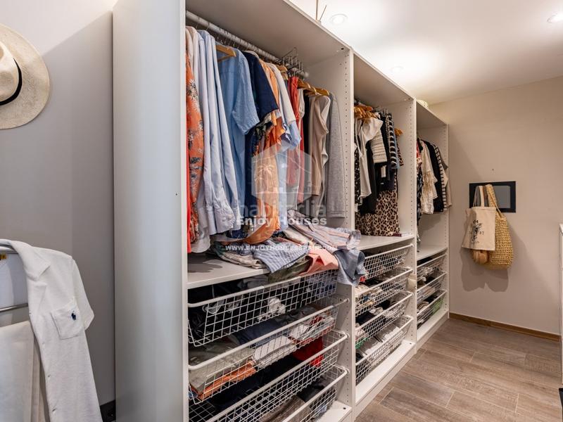 Foto db015222-c89c-41a4-89ea-e5e3a661a6fe. Haus in El Tossal-Bello Horizonte Nucia (la)